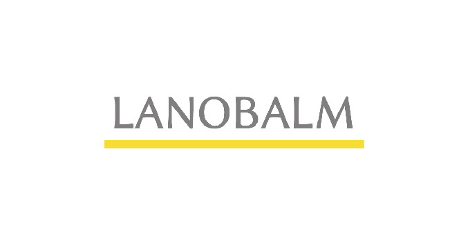 LANOBALMのブランドイメージ画像