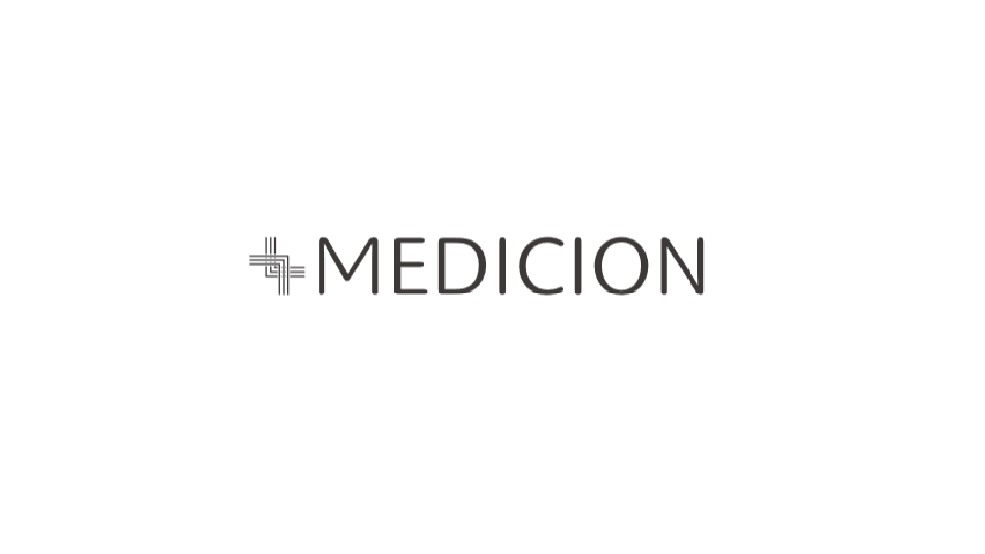 MEDICIONのブランドイメージ画像