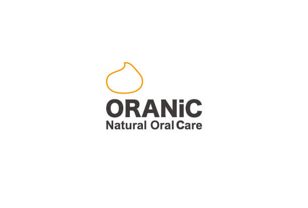 ORANICのブランドイメージ画像